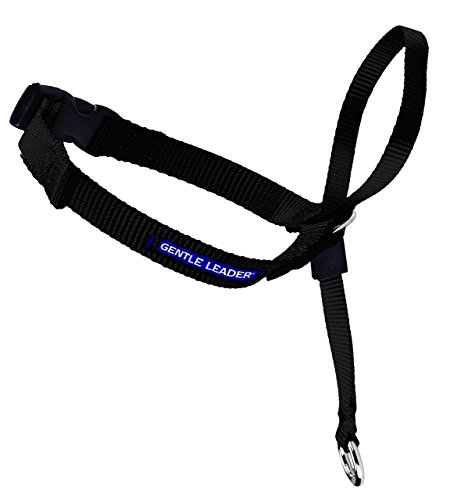 PetSafe Gentle Leader Head Collar