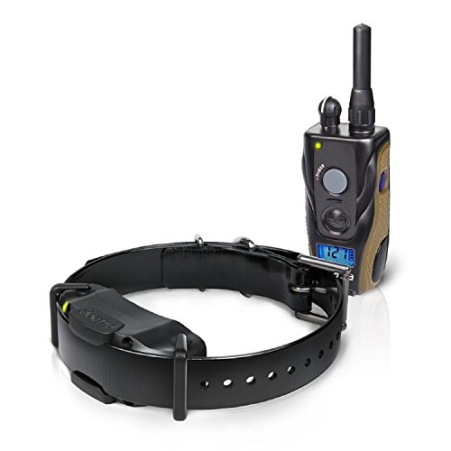 Dogtra 1900S Dog Training Collar System